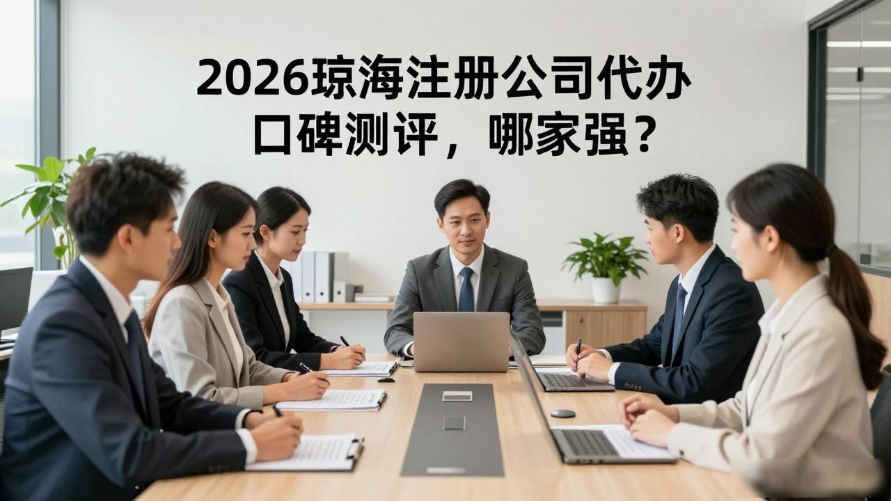 正规代办公司注册机构_注册公司代办机构_代办注册公司都有哪些服务