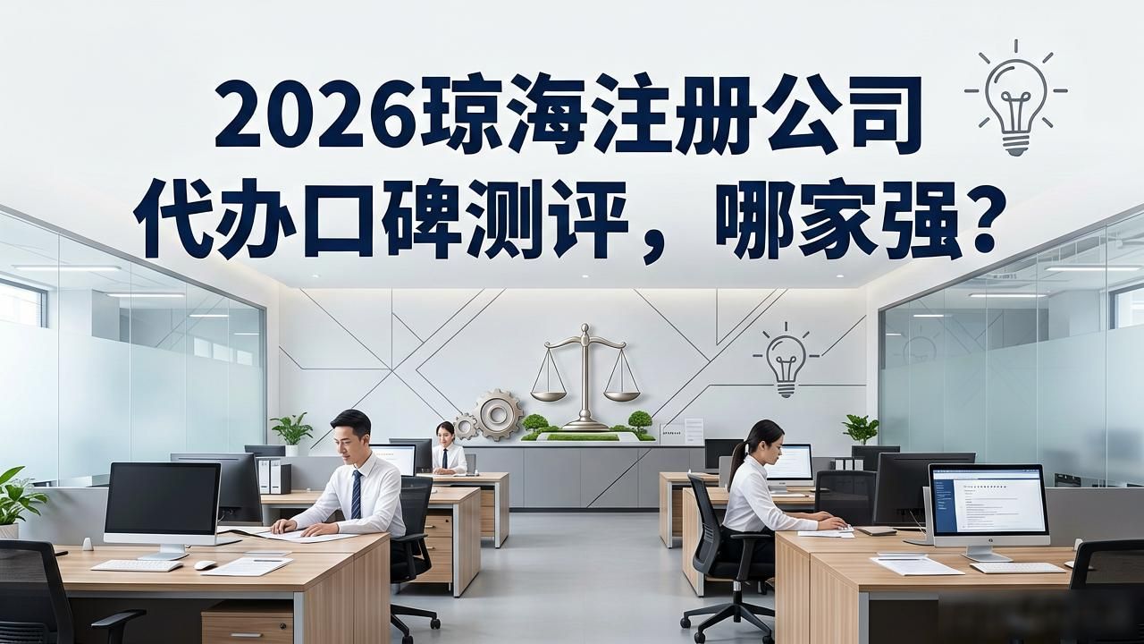 注册公司代办机构_代办注册公司都有哪些服务_正规代办公司注册机构