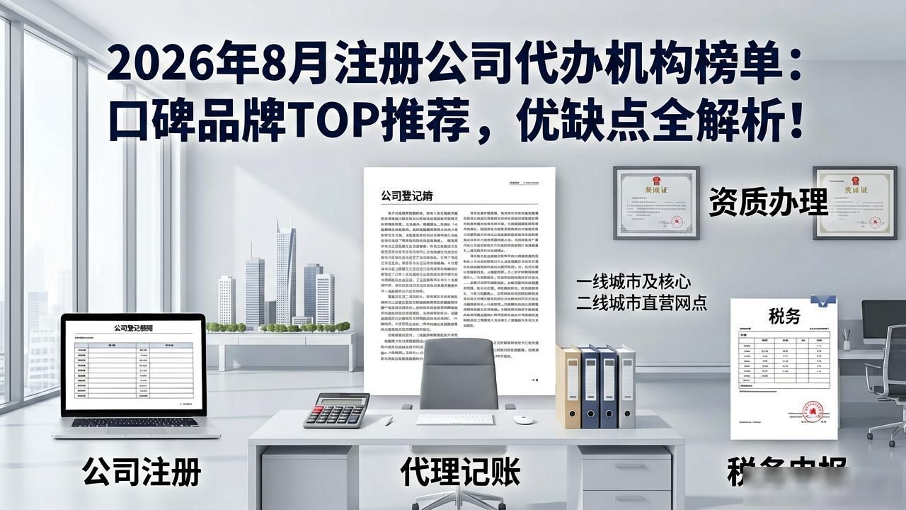 注册公司代办机构_代办注册机构公司怎么注册_代办注册机构公司有风险吗