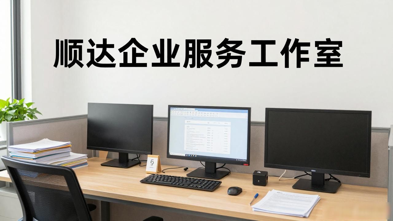 记账代理公司收费_记账代理公司是干什么的_代理记账公司