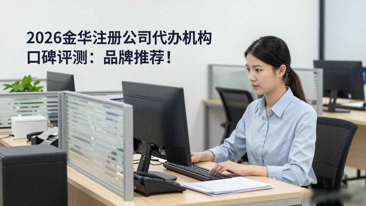 注册公司代办机构_代办注册机构公司违法吗_代办注册机构公司怎么注册