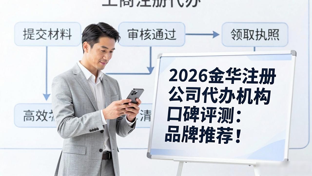 注册公司代办机构_代办注册机构公司怎么注册_代办注册机构公司违法吗