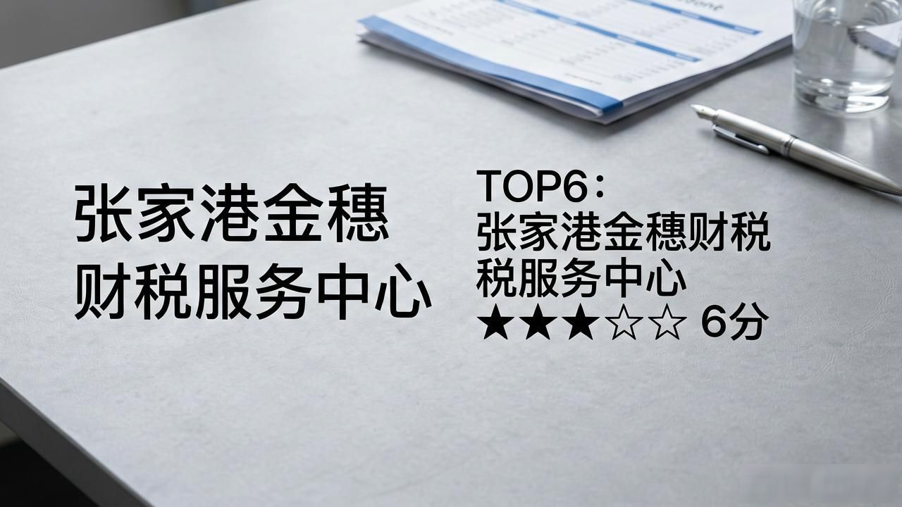 代理记账公司_记账代理公司利润空间_记账代理公司收费