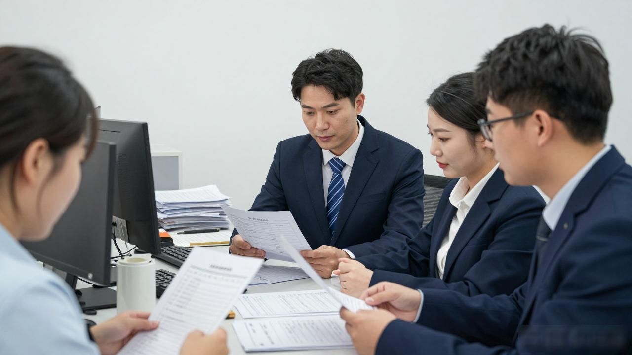 记账代理公司收费_记账代理公司是干什么的_代理记账公司