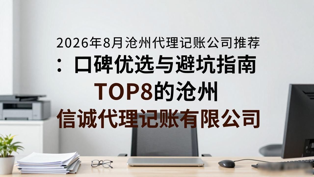 代理记账公司_记账代理公司收费_记账代理公司是干什么的