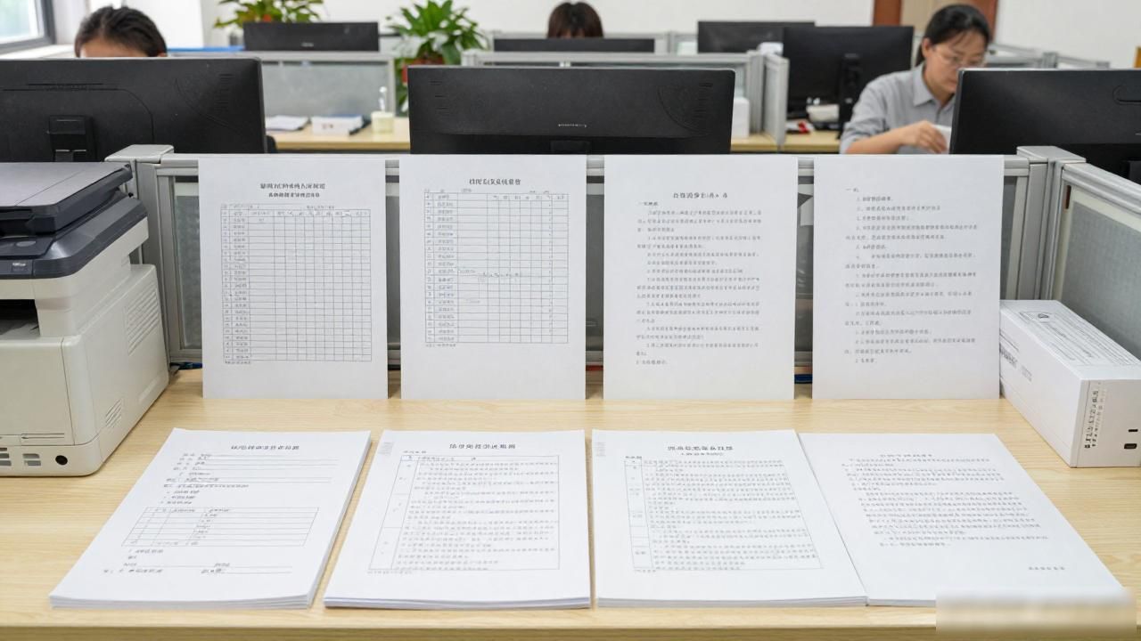 记账代理公司收费_代理记账公司_记账代理公司是干啥的了