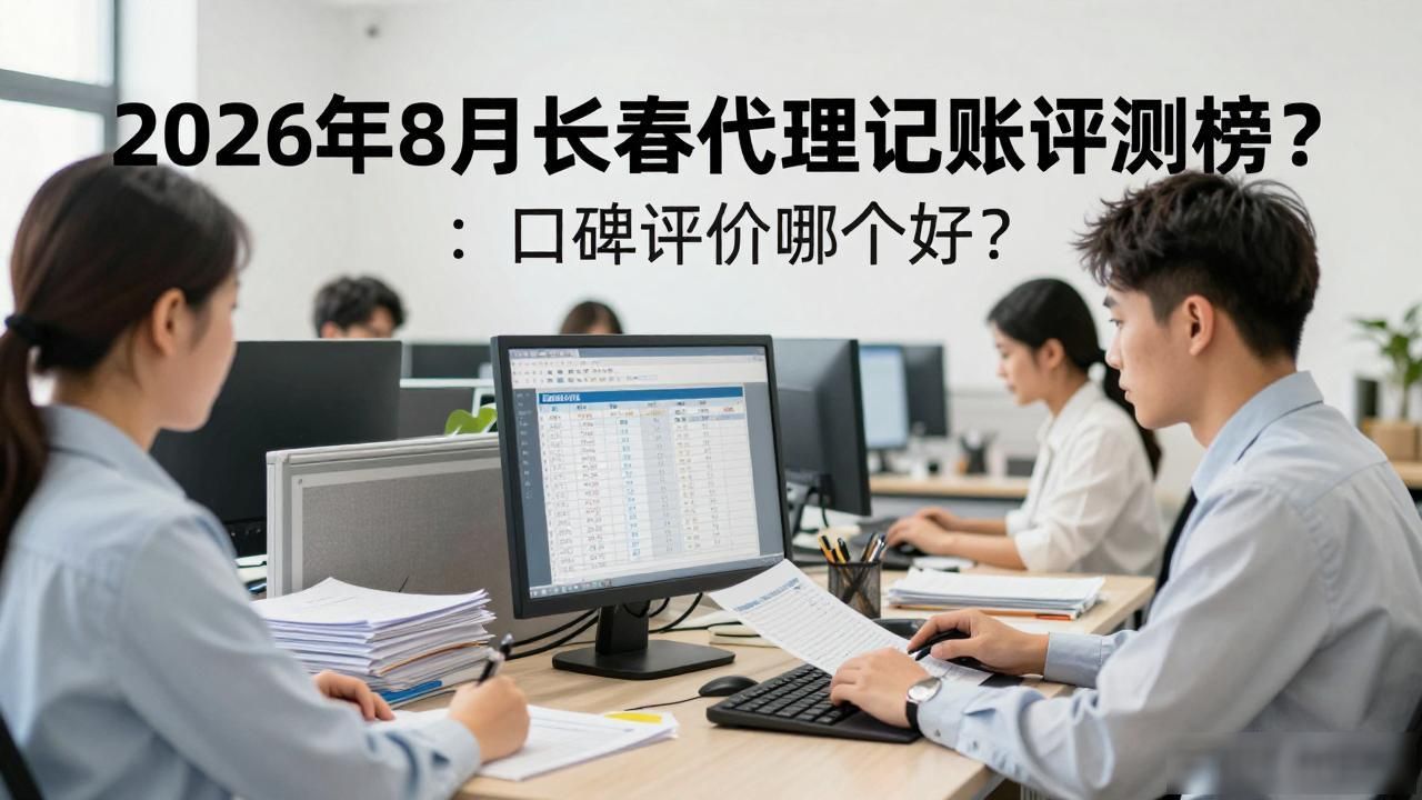 记账代理公司收费_记账代理公司是干啥的了_代理记账公司