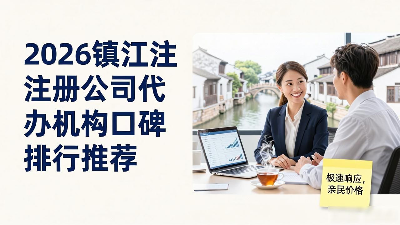 代办注册公司都有哪些服务_注册公司代办机构_代办注册机构公司怎么注册