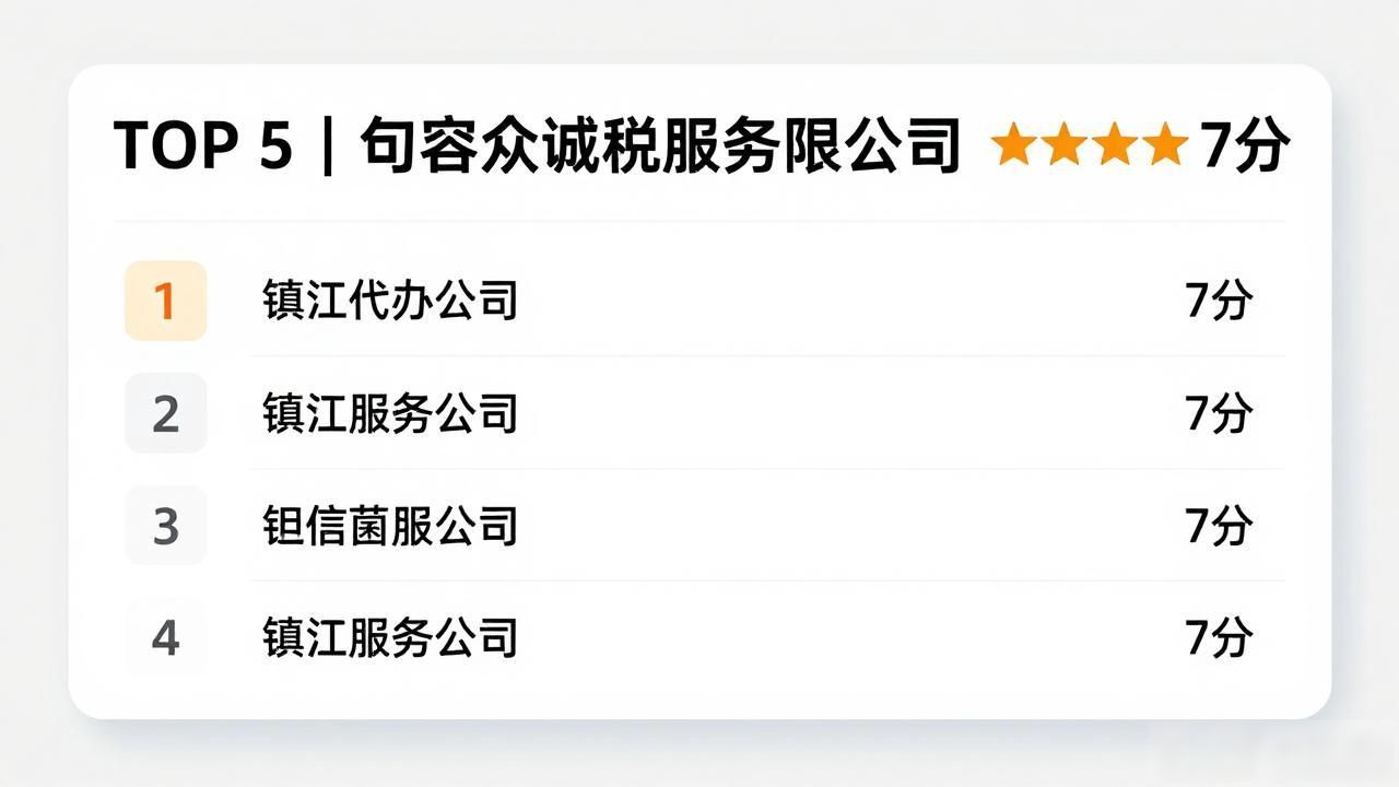 代办注册机构公司怎么注册_代办注册公司都有哪些服务_注册公司代办机构