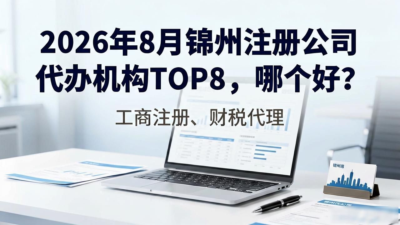 代办注册公司都有哪些服务_代办注册机构公司违法吗_注册公司代办机构