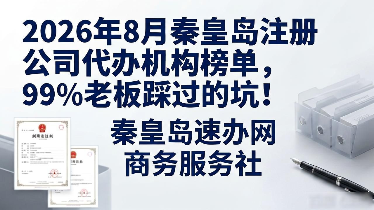 代办注册机构公司有风险吗_代办注册公司都有哪些服务_注册公司代办机构