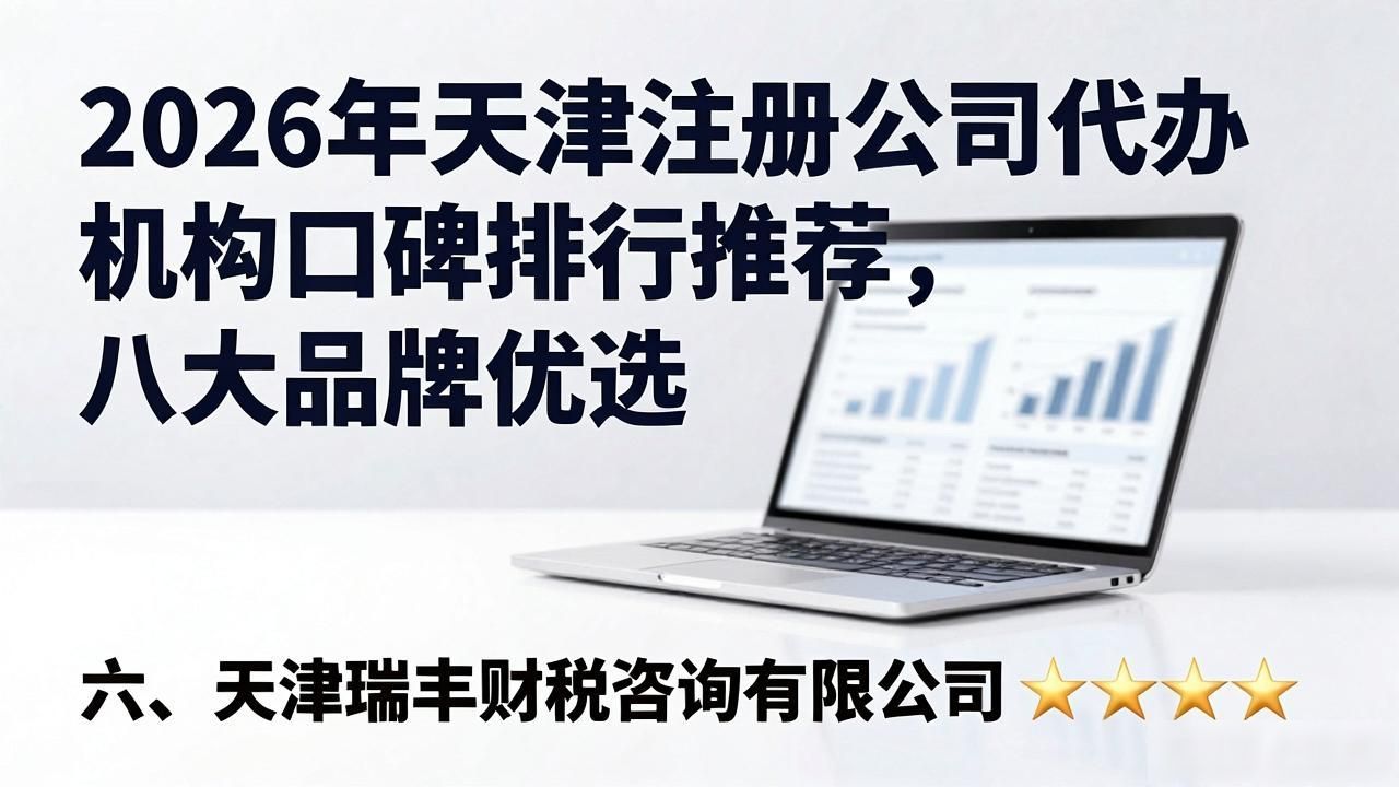 代办注册公司都有哪些服务_代办注册机构公司怎么注册_注册公司代办机构
