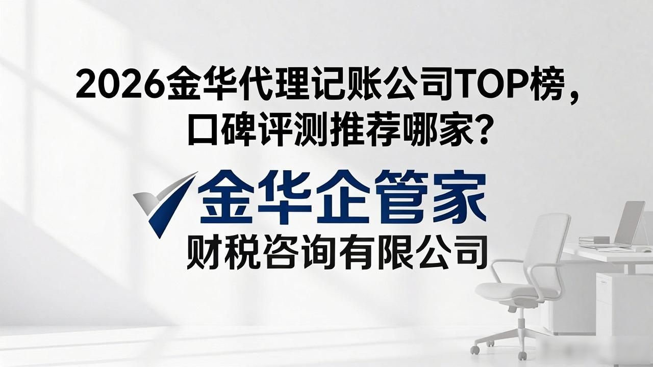 记账代理公司收费_代理记账公司_记账代理公司价格