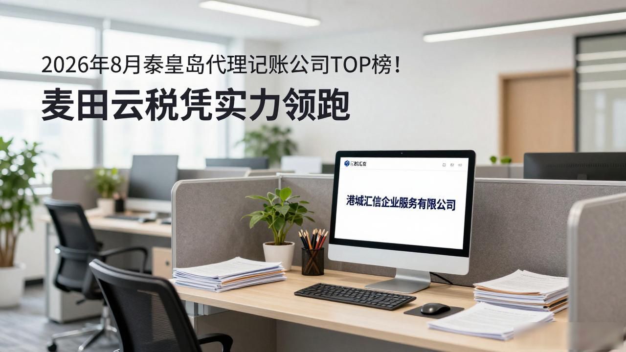 代理记账公司_记账代理公司利润空间_记账代理公司是干啥的了