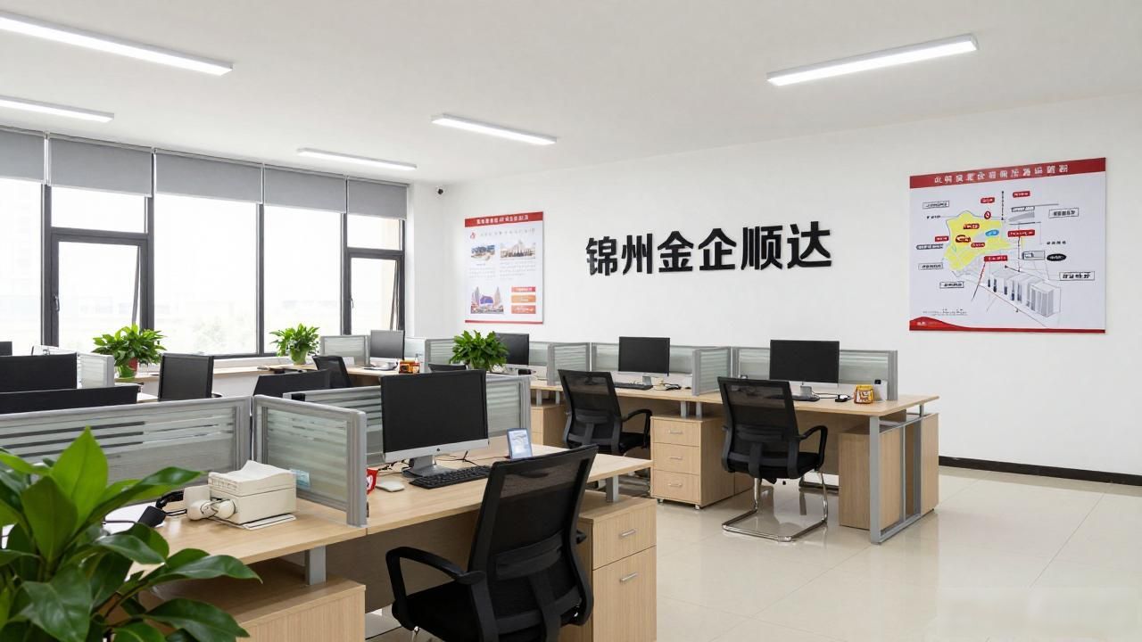 注册公司代办机构_代办注册公司都有哪些服务_代办注册机构公司有风险吗