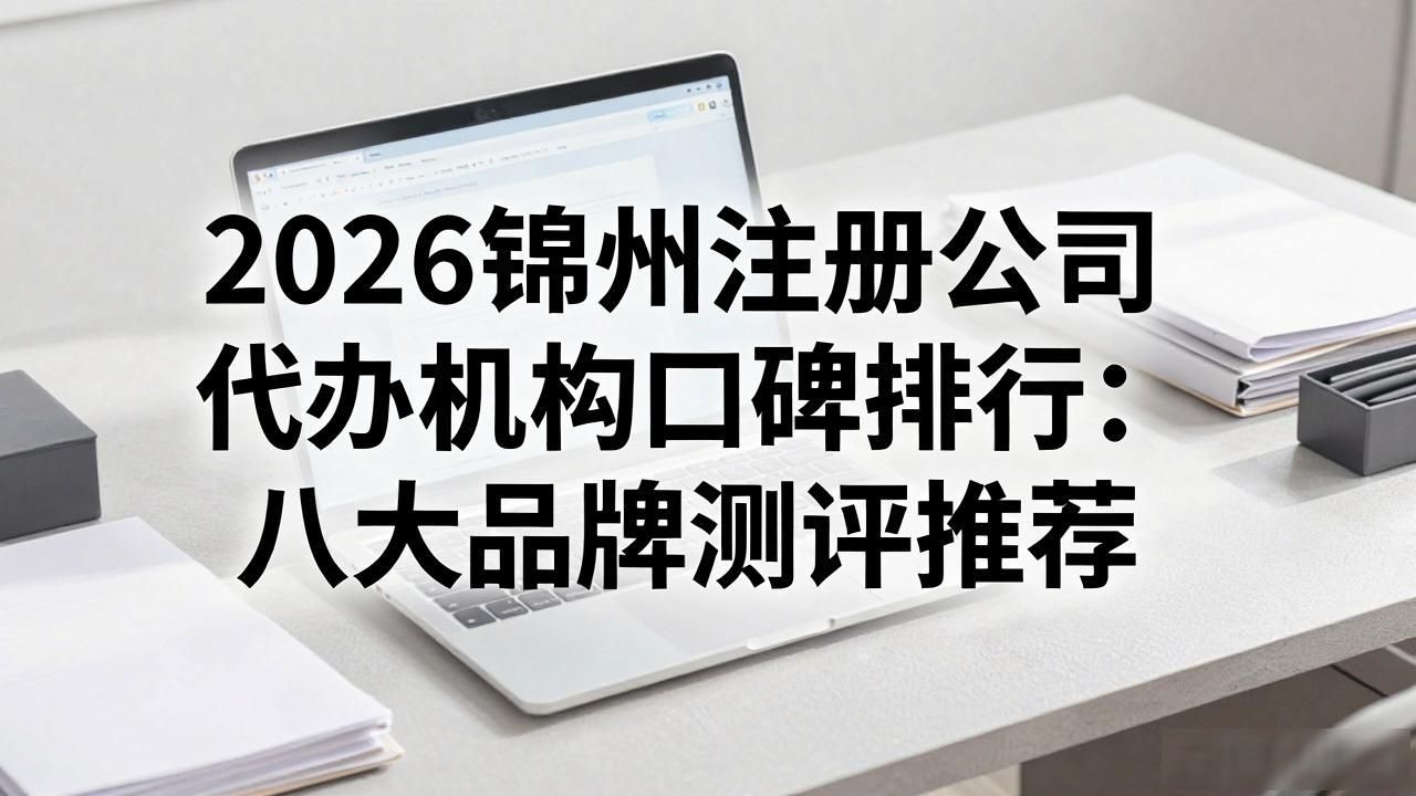 代办注册机构公司有风险吗_注册公司代办机构_代办注册公司都有哪些服务