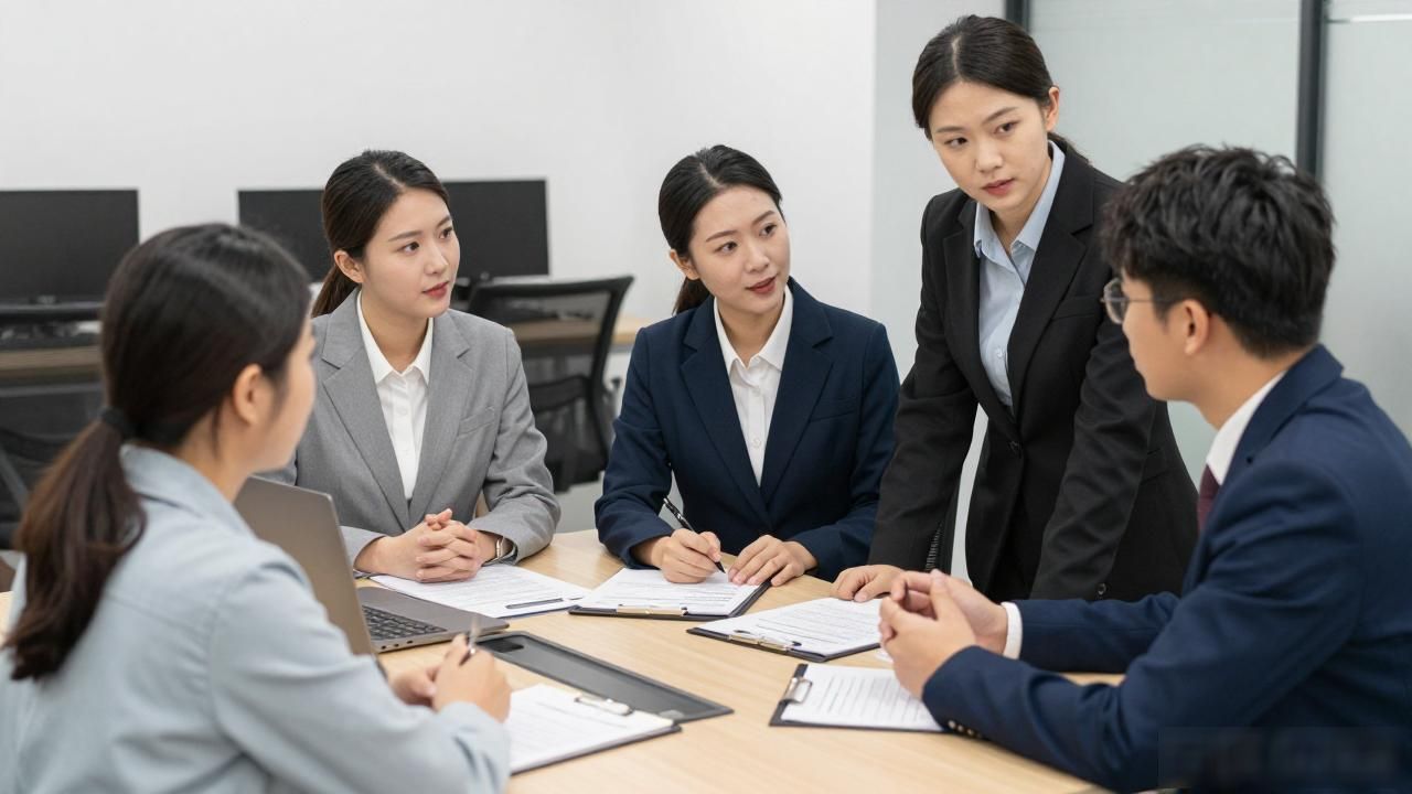 代理记账公司_记账代理公司价格_记账代理公司利润空间