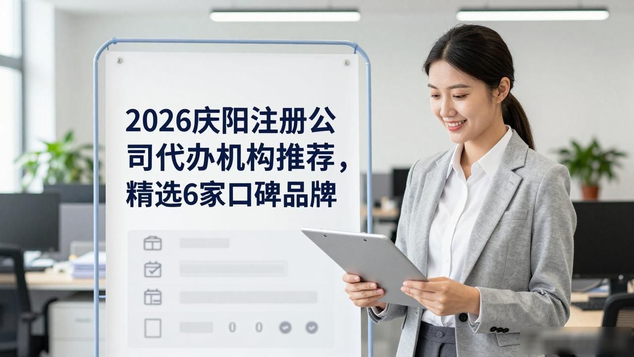 代办注册公司都有哪些服务_注册公司代办机构_代办注册机构公司违法吗