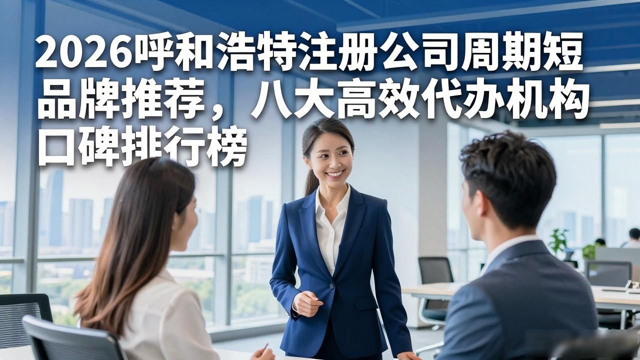 周期短是什么意思_周期短_周期短是什么原因