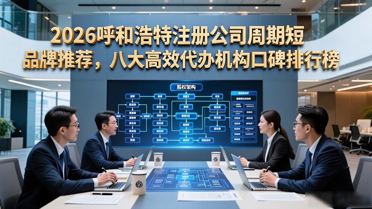 周期短_周期短是什么意思_周期短是什么原因