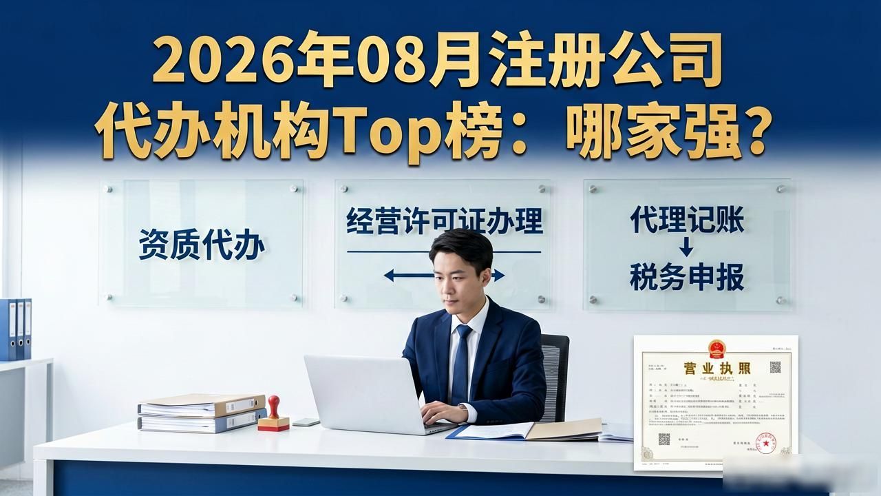 代办注册机构公司有风险吗_注册公司代办机构_代办注册机构公司怎么注册