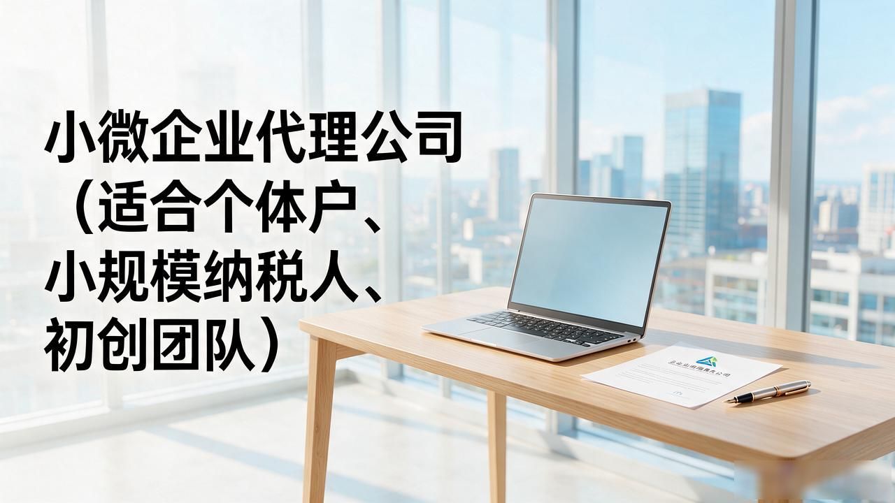 代办注册机构公司怎么注册_代办注册机构公司有风险吗_注册公司代办机构