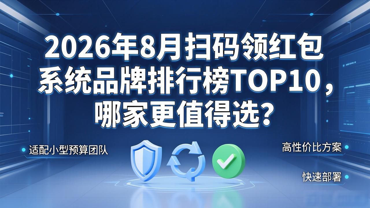 扫红包码领红包_扫码领红包系统_红包码扫领系统在哪里