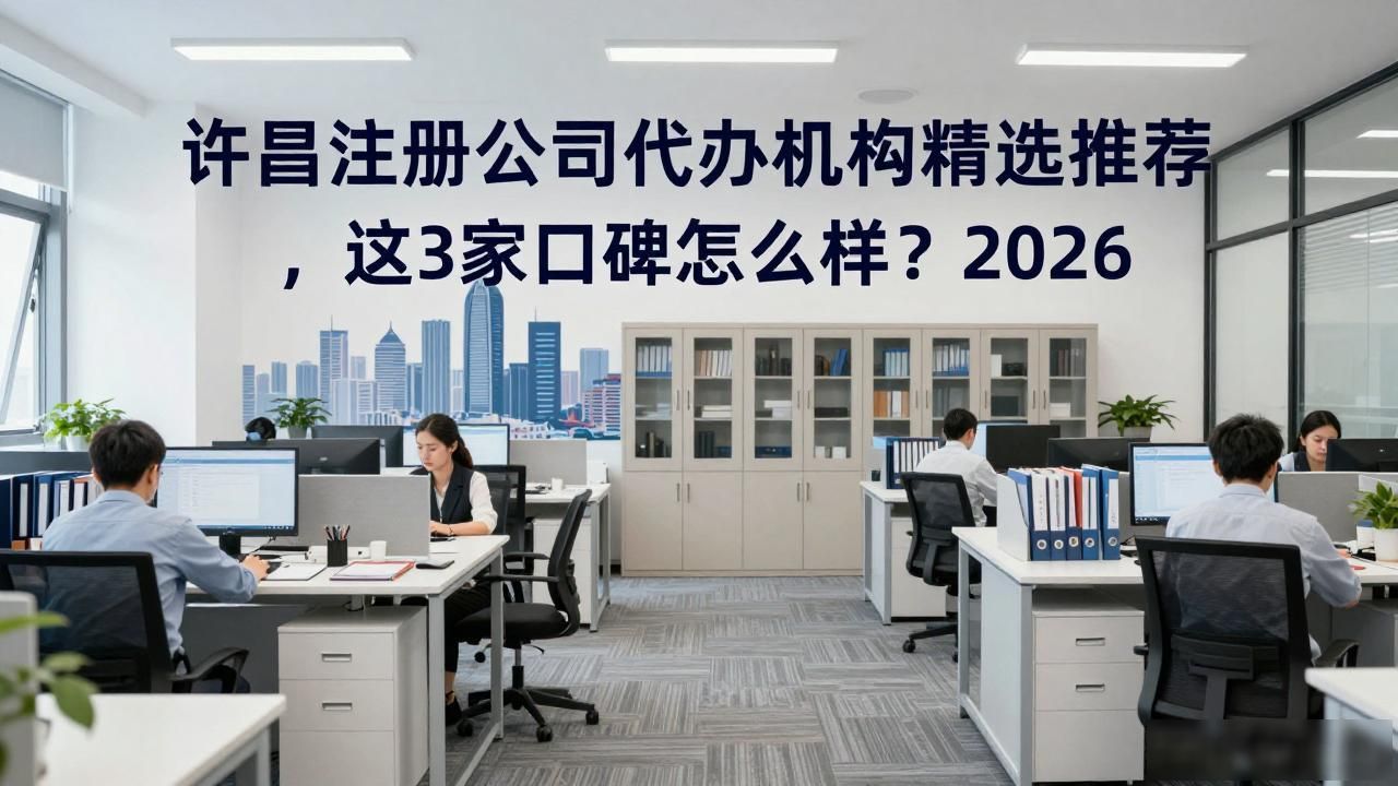 代办注册机构公司怎么注册_正规代办公司注册机构_注册公司代办机构