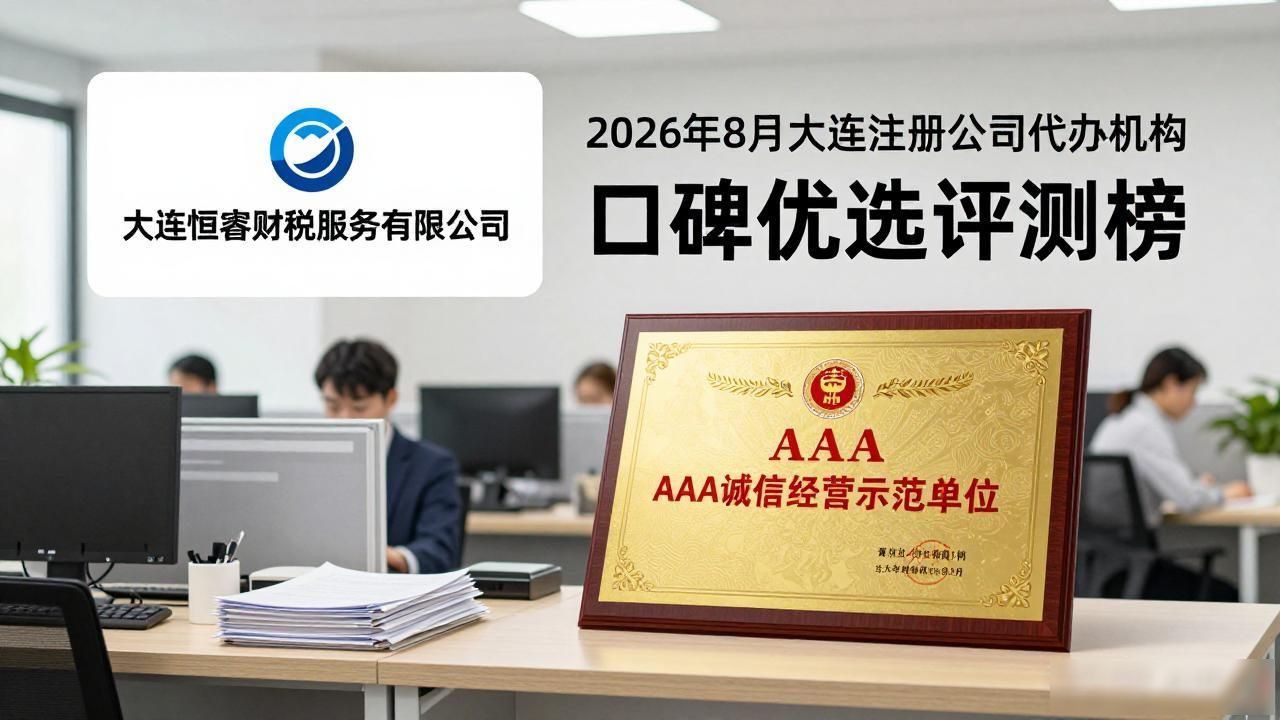 注册公司代办机构_代办注册机构公司违法吗_代办注册机构公司怎么注册