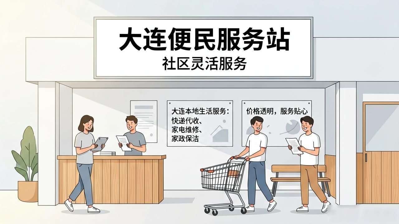 代办注册机构公司违法吗_注册公司代办机构_代办注册机构公司怎么注册
