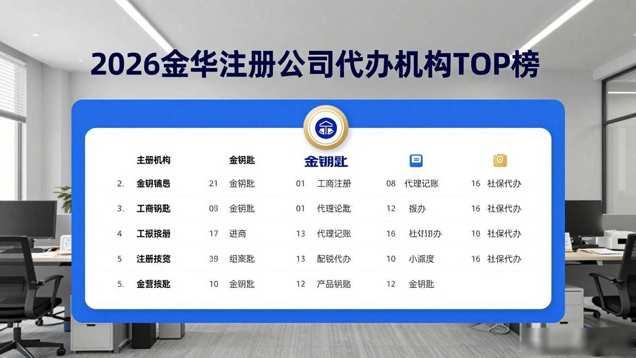 注册公司代办机构_正规代办公司注册机构_代办注册机构公司违法吗