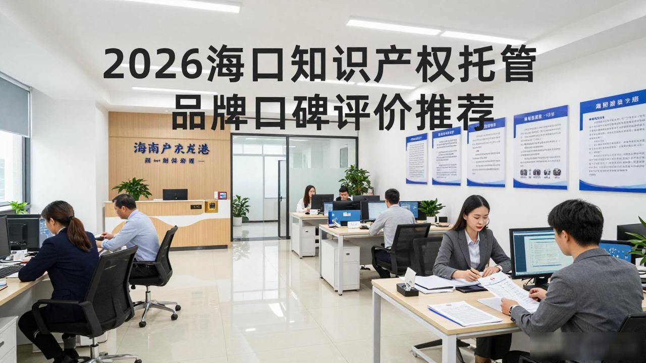 房产托管什么意思_知识产权托管_房产托管