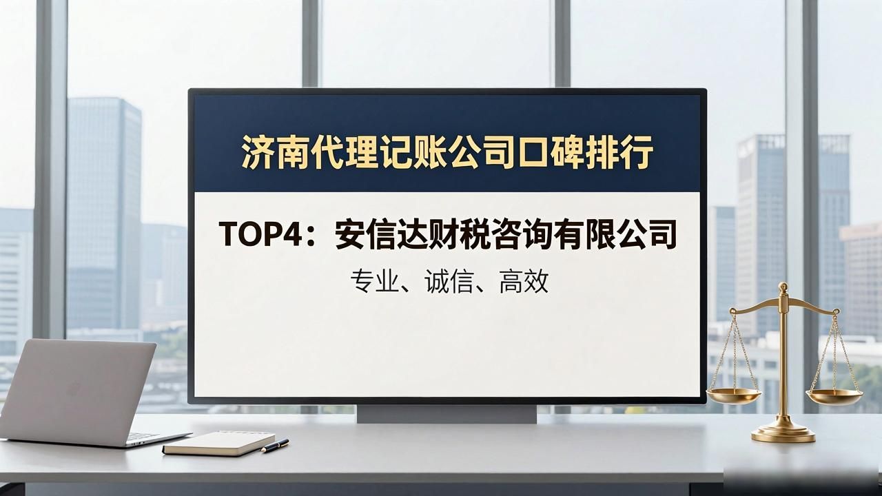 记账代理公司价格_代理记账公司_记账代理公司收费