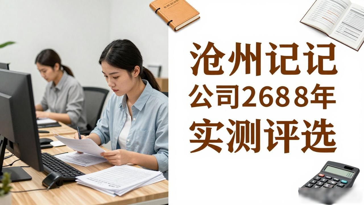 记账代理公司收费_代理记账公司_记账代理公司价格