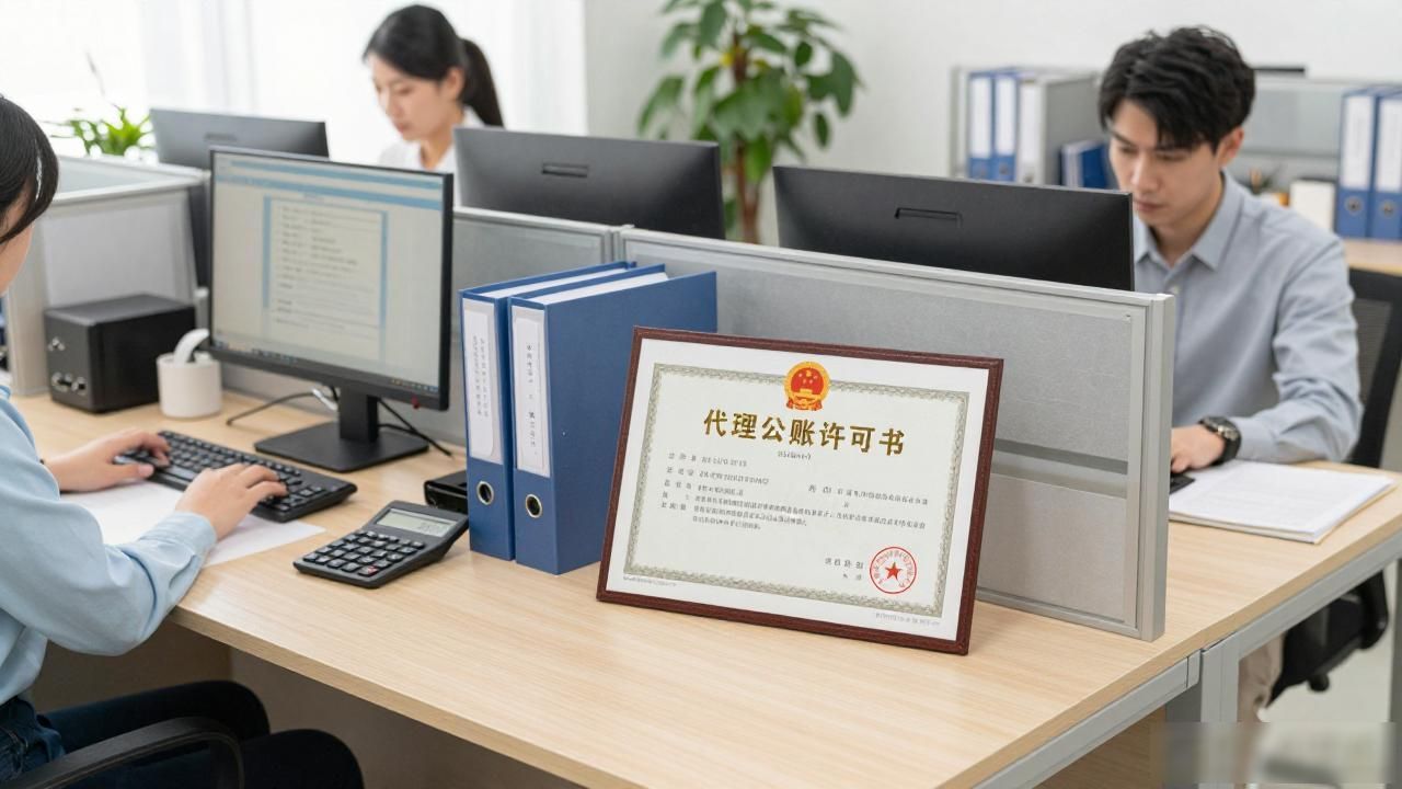 记账代理公司收费_记账代理公司价格_代理记账公司