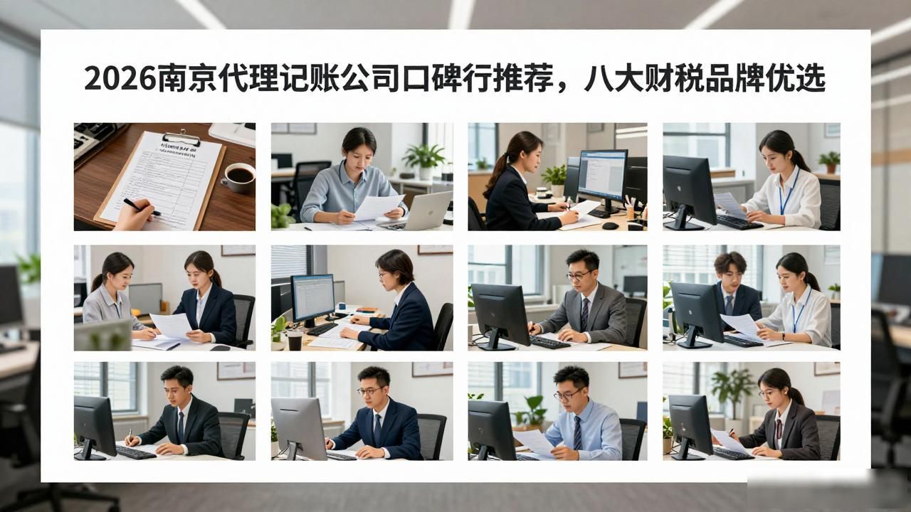 记账代理公司价格_代理记账公司_记账代理公司收费