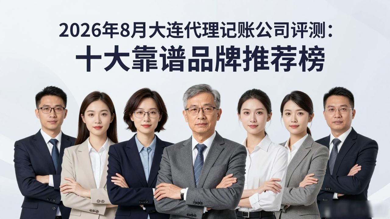 记账代理公司利润空间_代理记账公司_记账代理公司价格