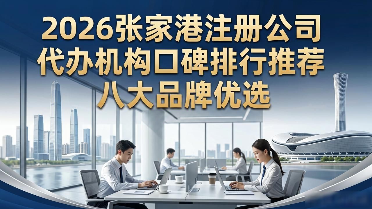 注册公司代办机构_代办注册公司都有哪些服务_代办注册机构公司有风险吗
