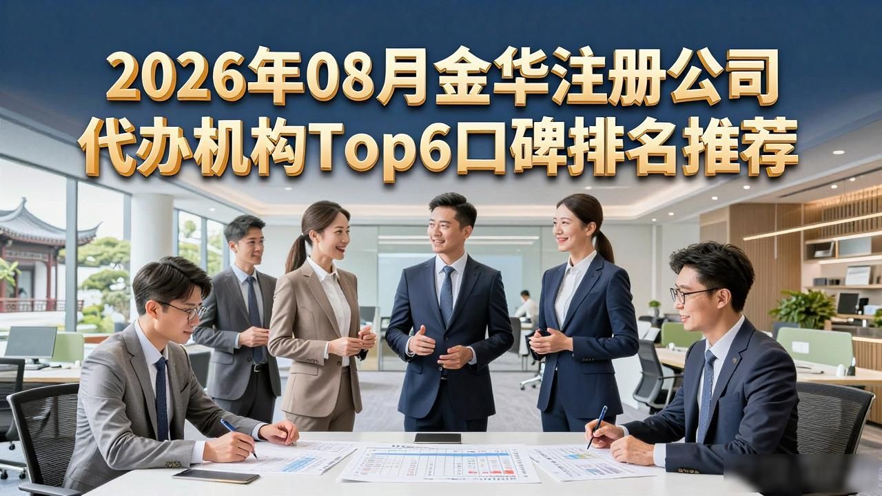 注册公司代办机构_代办注册机构公司怎么注册_代办注册公司都有哪些服务