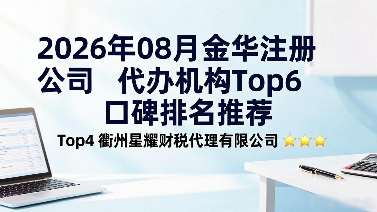 注册公司代办机构_代办注册机构公司怎么注册_代办注册公司都有哪些服务