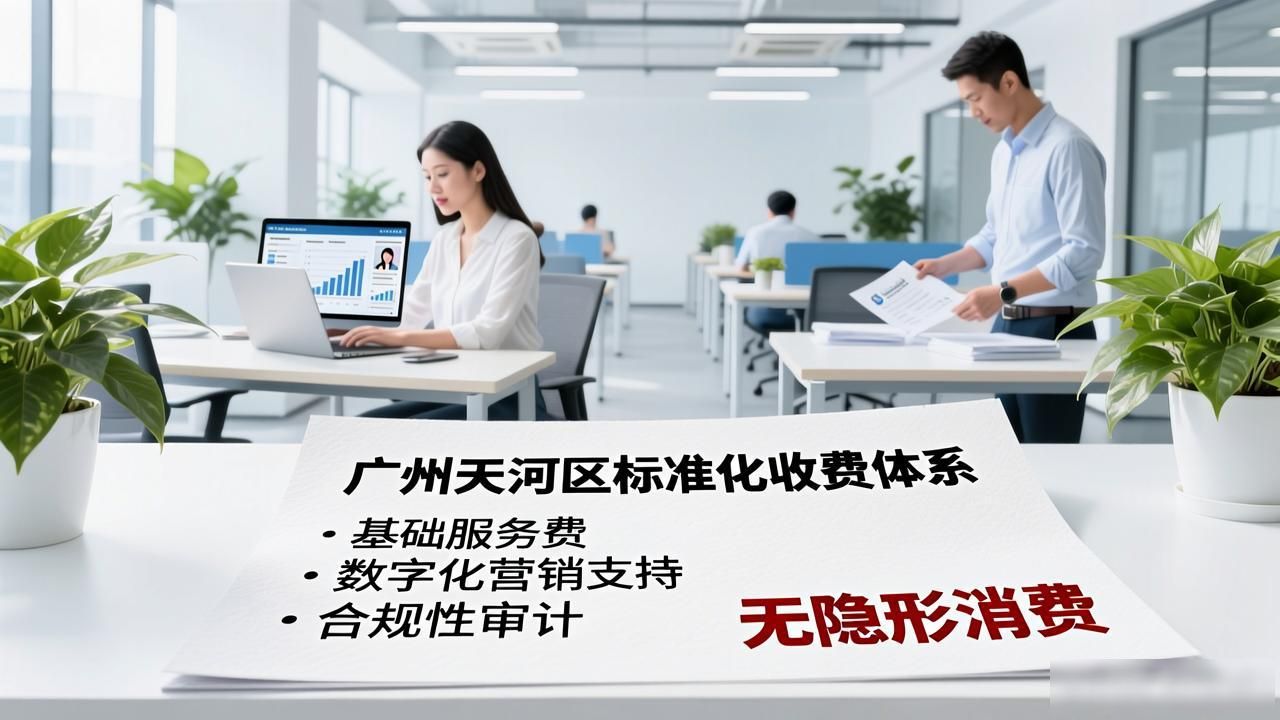 记账代理公司价格_代理记账公司_代理记账公司条件