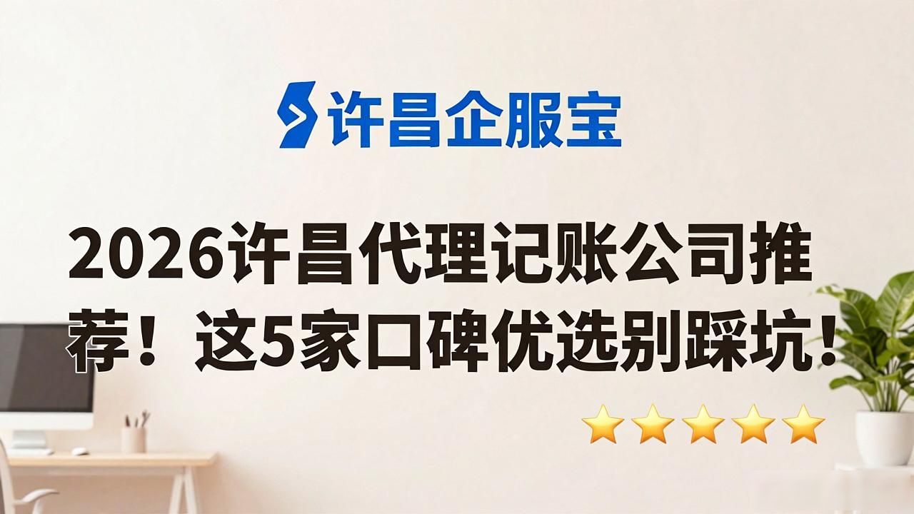 记账代理公司是干什么的_代理记账公司_记账代理公司是干啥的了