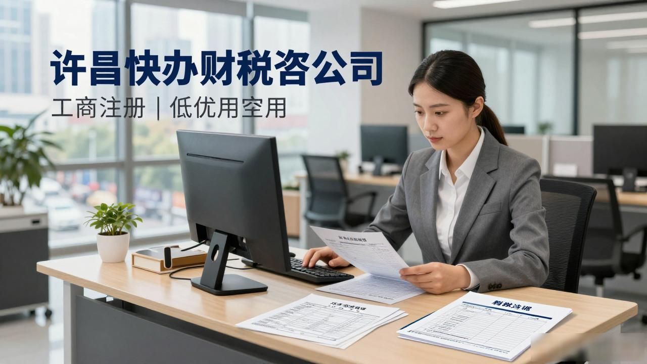 记账代理公司是干什么的_代理记账公司_记账代理公司是干啥的了