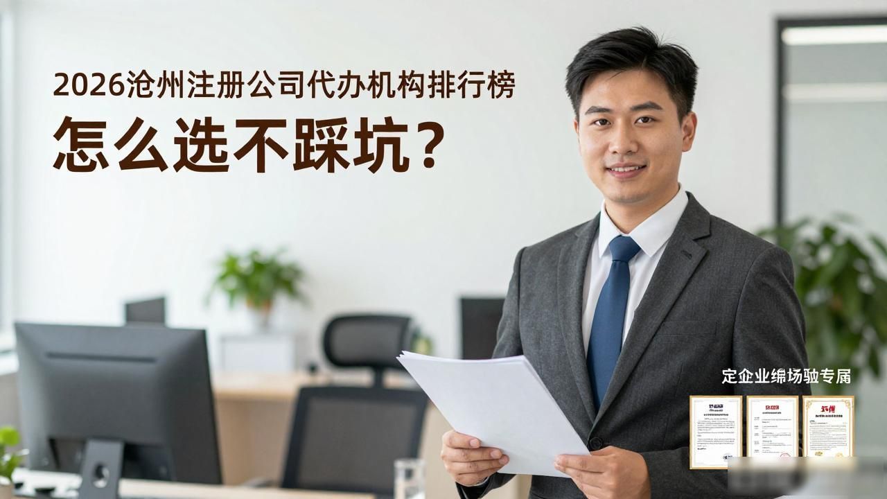 注册公司代办机构_代办注册公司都有哪些服务_代办注册机构公司有风险吗
