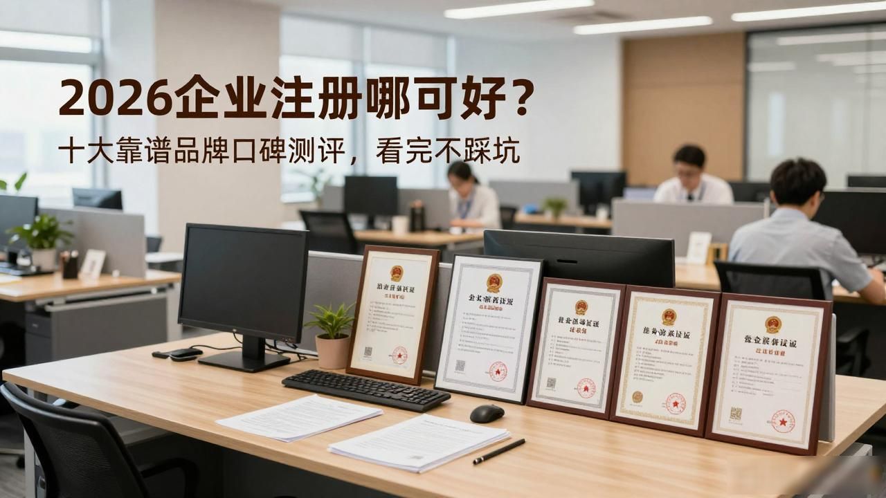 注册企业支付宝_企业注册_注册企业风险管理师