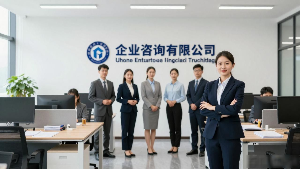 记账代理公司需要什么资质_记账代理哪家便宜_代理记账