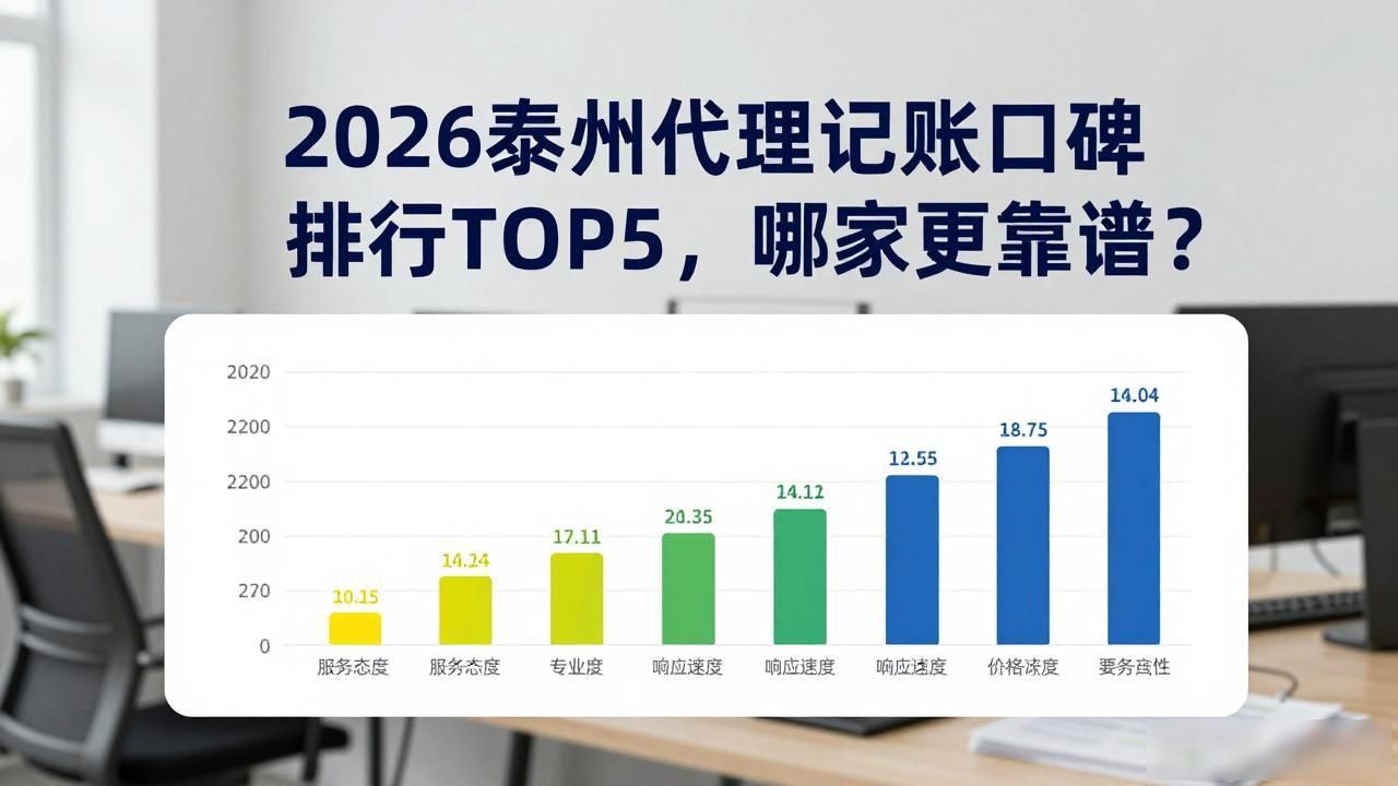 记账代理公司需要什么资质_记账代理哪家便宜_代理记账