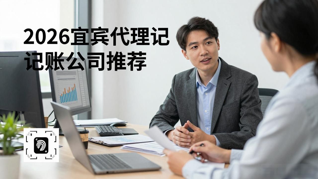 代理记账公司_记账代理公司收费_记账代理公司利润空间