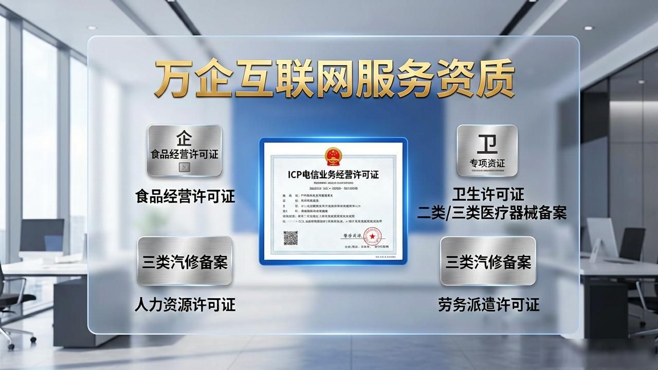2026湖州口碑评测:注册公司代办六大品牌Top推荐全解析