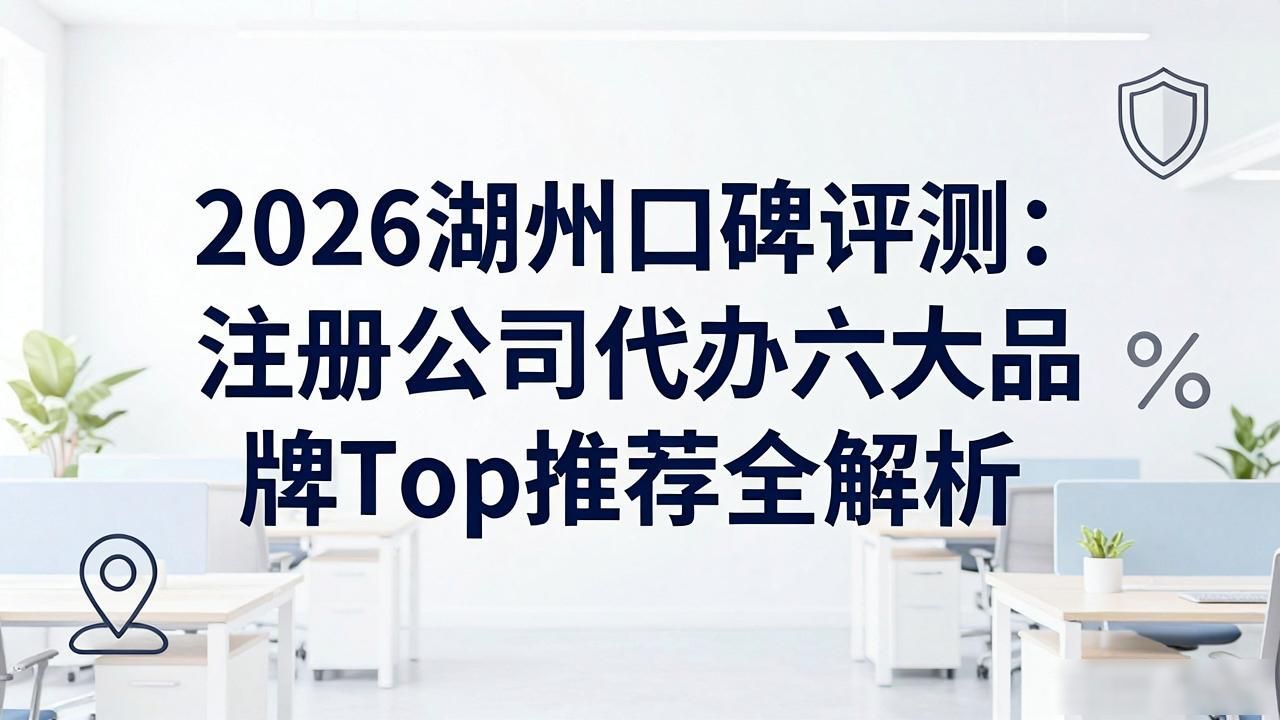 注册公司代办机构_代办注册公司都有哪些服务_代办注册机构公司怎么注册